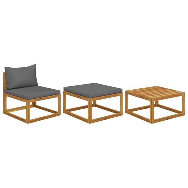 Showing Product Image 1 of 16