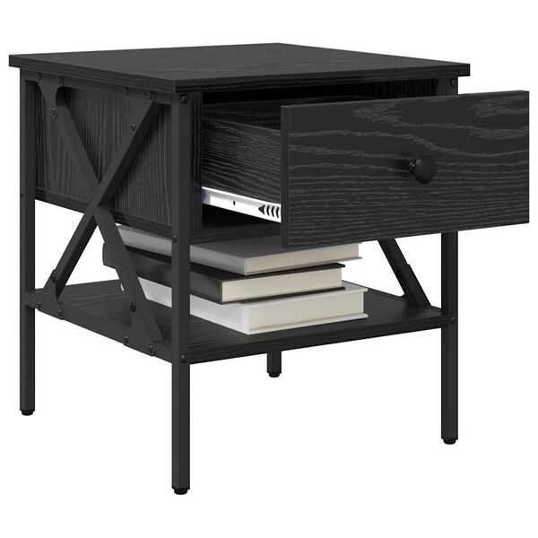 Showing Product Image 3 of 14