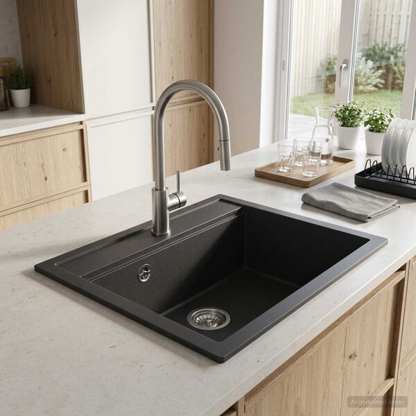 Showing Product Image 2 of 9