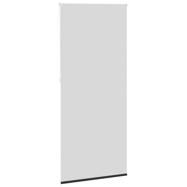 Showing Product Image 4 of 18