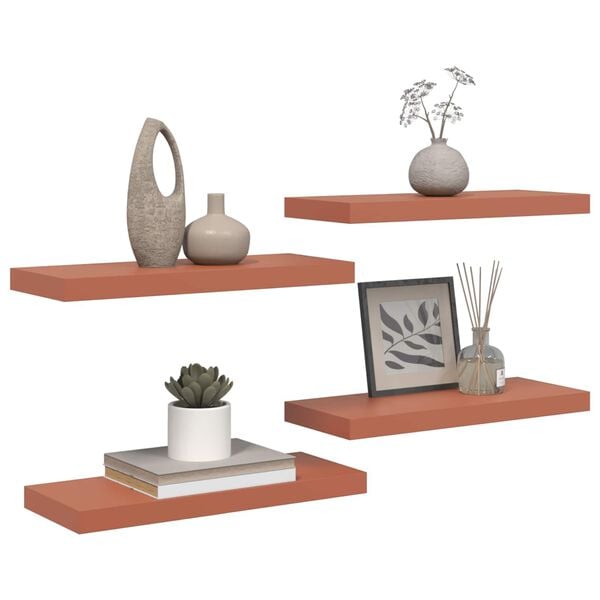 Showing Product Image 3 of 15