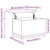 Product Thumbnail Image 10 of 10