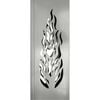 Product Thumbnail Image 11 of 16