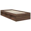 Product Thumbnail Image 5 of 13