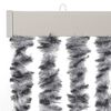 Product Thumbnail Image 4 of 7