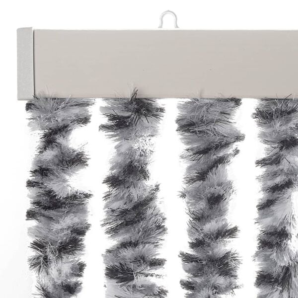 Showing Product Image 4 of 7