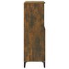 Product Thumbnail Image 6 of 10