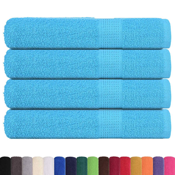 Showing Product Image 2 of 7