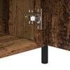 Product Thumbnail Image 10 of 13