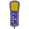 Product Thumbnail Image 8 of 11