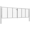 Product Thumbnail Image 2 of 5