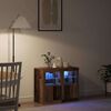 Product Thumbnail Image 5 of 15