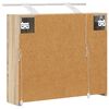 Product Thumbnail Image 9 of 14