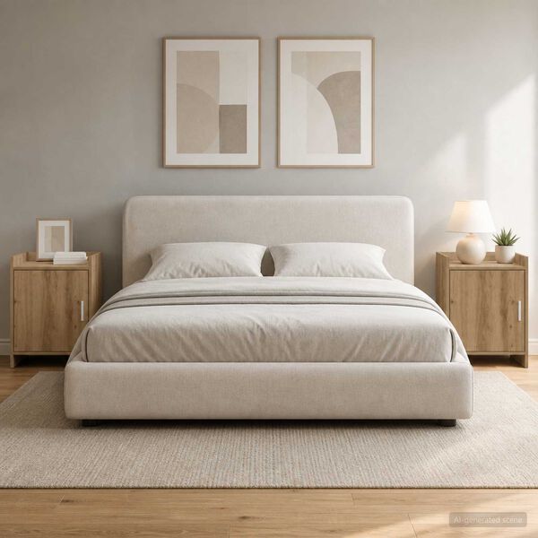 Showing Product Image 2 of 11