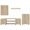 Product Thumbnail Image 9 of 17
