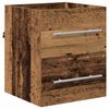 Product Thumbnail Image 7 of 16