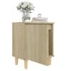 Product Thumbnail Image 6 of 9