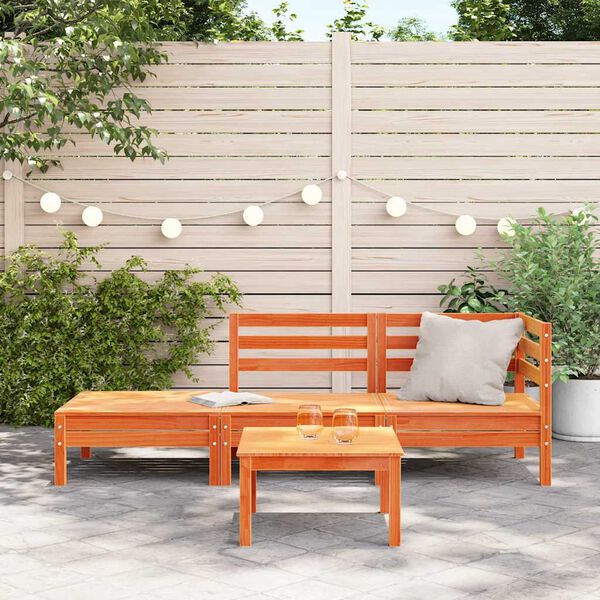 Showing Product Image 3 of 13