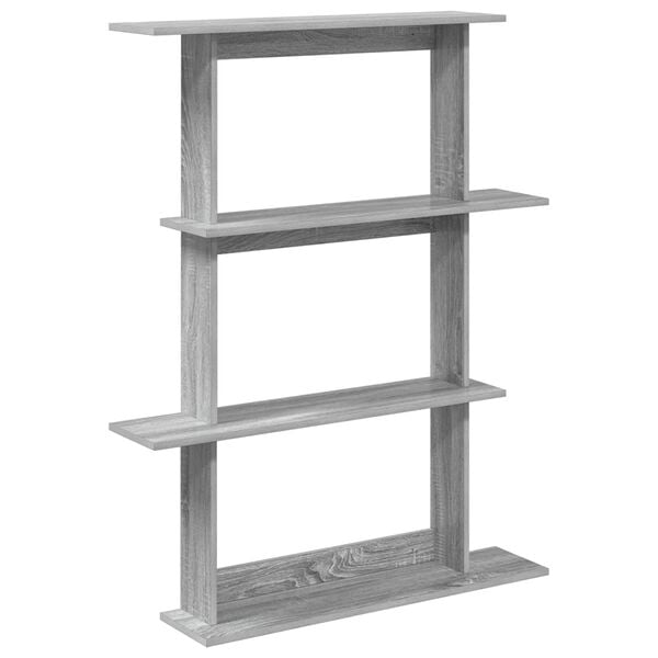 Showing Product Image 1 of 7