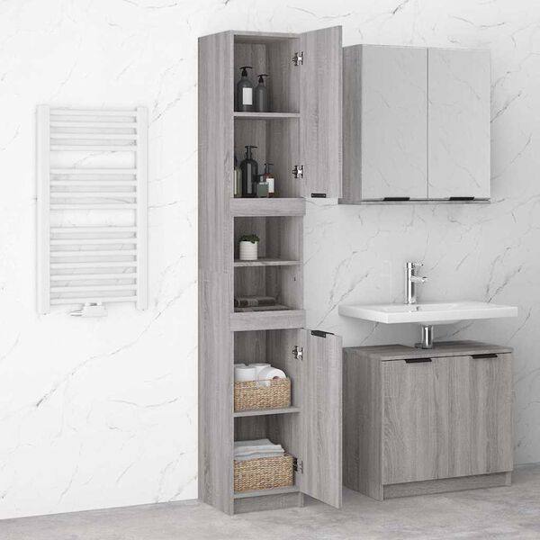 Showing Product Image 4 of 12