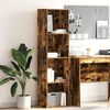 Product Thumbnail Image 2 of 12