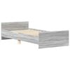 Product Thumbnail Image 10 of 12