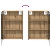 Product Thumbnail Image 11 of 12