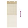 Product Thumbnail Image 6 of 12
