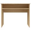 Product Thumbnail Image 4 of 7