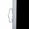 Product Thumbnail Image 8 of 13