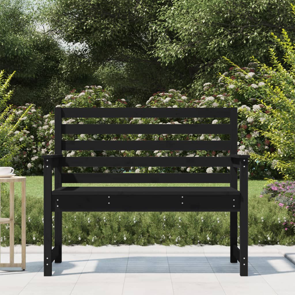 48 inch outdoor 2025 bench