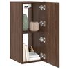 Product Thumbnail Image 7 of 17