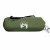 Product Thumbnail Image 11 of 16