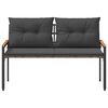 Product Thumbnail Image 5 of 14