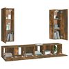 Product Thumbnail Image 3 of 11