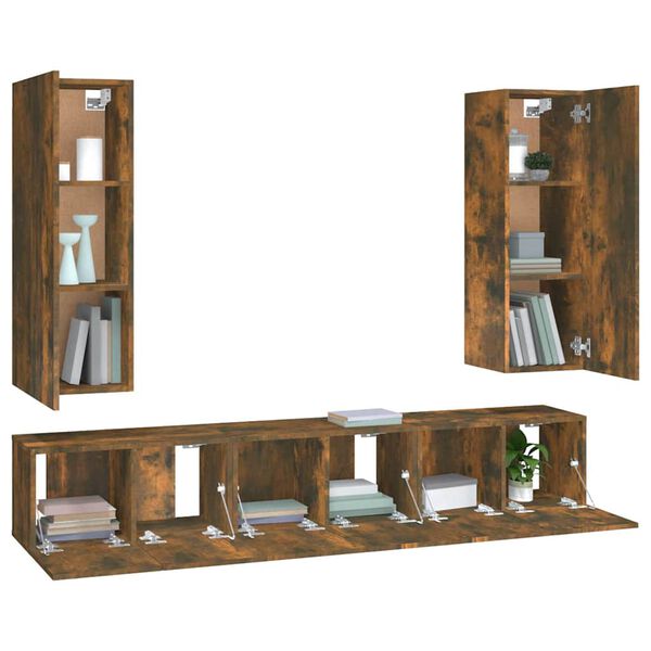 Showing Product Image 3 of 11