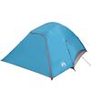 Product Thumbnail Image 4 of 18