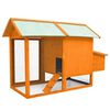 Product Thumbnail Image 4 of 11