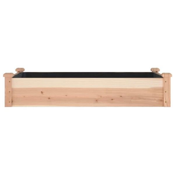 Showing Product Image 4 of 8