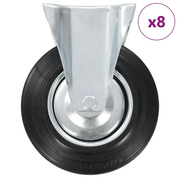 Showing Product Image 1 of 5