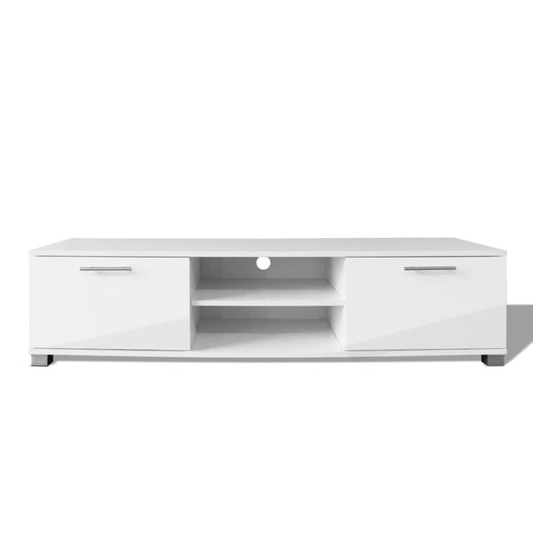 Showing Product Image 3 of 5