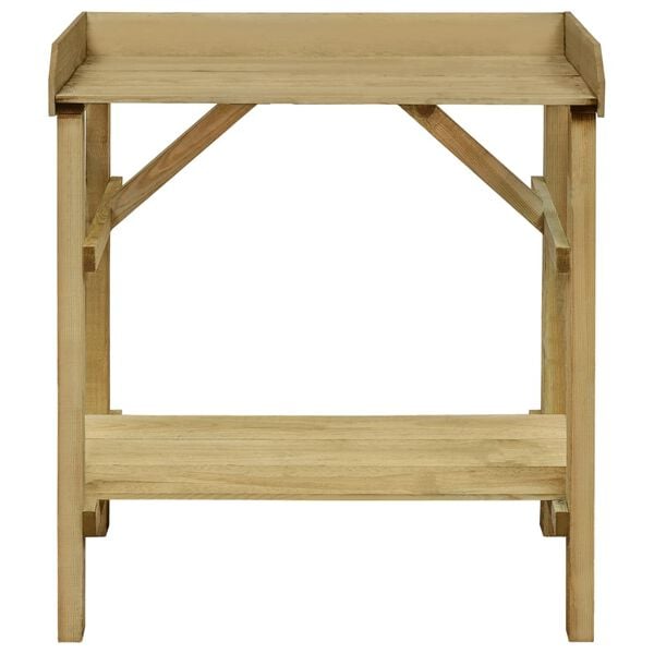 Showing Product Image 2 of 7
