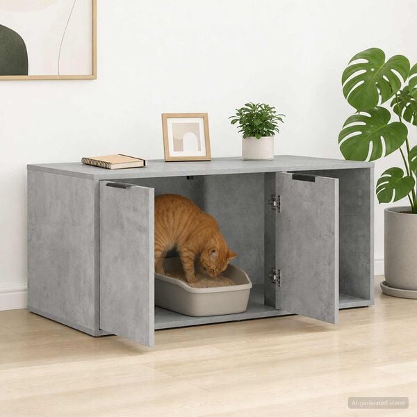 Showing Product Image 4 of 11