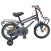 Product Thumbnail Image 3 of 7