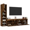 Product Thumbnail Image 4 of 20