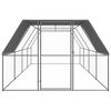 Product Thumbnail Image 2 of 5