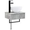 Product Thumbnail Image 4 of 13