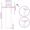 Product Thumbnail Image 18 of 18