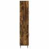 Product Thumbnail Image 6 of 9