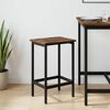 Product Thumbnail Image 2 of 6